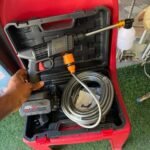 WhatsApp Image 2025-04-13 at 20.15.39_ad1c6ad7