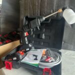 WhatsApp Image 2025-04-13 at 20.15.46_09940802