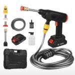 WhatsApp Image 2025-04-13 at 20.15.46_4a74c398