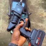 WhatsApp Image 2025-04-13 at 20.30.21_7179c716