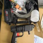 WhatsApp Image 2025-04-13 at 20.30.23_0e3ce3e5